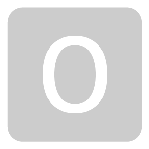 O