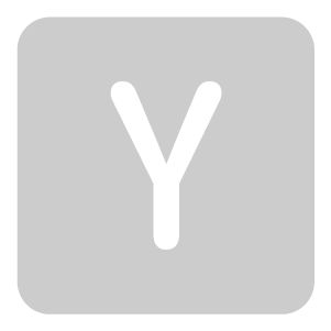 Y