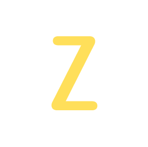 Z